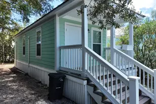 Multiple 5 Properties-Country Club Dr, Santa Rosa Beach, FL 32459 - Photo 19
