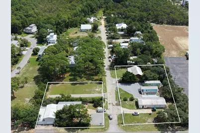 Multiple 4 Properties-Country Club Dr #13,14, 30,40, Santa Rosa Beach, FL 32459 - Photo 3