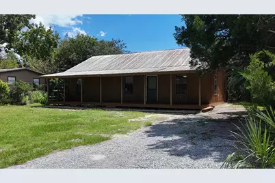Multiple 4 Properties-Country Club Dr #13,14, 30,40, Santa Rosa Beach, FL 32459 - Photo 25