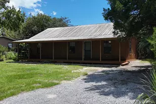 Multiple 5 Properties-Country Club Dr, Santa Rosa Beach, FL 32459 - Photo 25