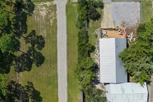 Multiple 5 Properties-Country Club Dr, Santa Rosa Beach, FL 32459 - Photo 37