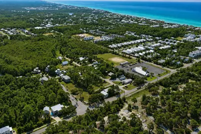Multiple 5 Properties-Country Club Dr #13,14,29,30,40, Santa Rosa Beach, FL 32459 - Photo 29