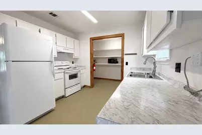 Multiple 4 Properties-Country Club Dr #13,14, 30,40, Santa Rosa Beach, FL 32459 - Photo 33