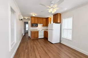 Multiple 5 Properties-Country Club Dr, Santa Rosa Beach, FL 32459 - Photo 21
