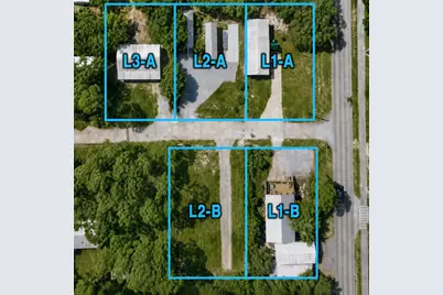 Multiple 5 Properties-Country Club Dr #13,14,29,30,40, Santa Rosa Beach, FL 32459 - Photo 3