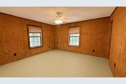 Multiple 5 Properties-Country Club Dr #13,14,29,30,40, Santa Rosa Beach, FL 32459 - Photo 19