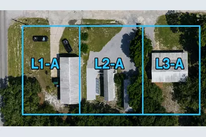 Multiple 5 Properties-Country Club Dr #13,14,29,30,40, Santa Rosa Beach, FL 32459 - Photo 5
