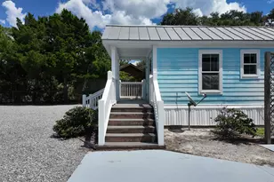 Multiple 5 Properties-Country Club Dr, Santa Rosa Beach, FL 32459 - Photo 15