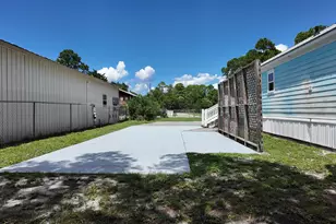 Multiple 5 Properties-Country Club Dr, Santa Rosa Beach, FL 32459 - Photo 17