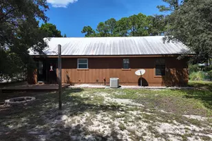 Multiple 5 Properties-Country Club Dr, Santa Rosa Beach, FL 32459 - Photo 29