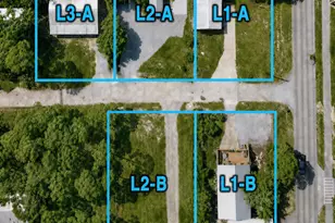 Multiple 5 Properties-Country Club Dr, Santa Rosa Beach, FL 32459 - Photo 5