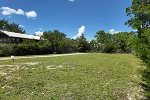 Multiple 5 Properties-Country Club Dr, Santa Rosa Beach, FL 32459 - Photo 51