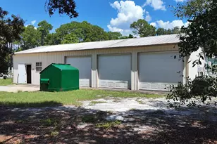 Multiple 5 Properties-Country Club Dr, Santa Rosa Beach, FL 32459 - Photo 11
