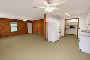 Multiple 5 Properties-Country Club Dr, Santa Rosa Beach, FL 32459 - Photo 31