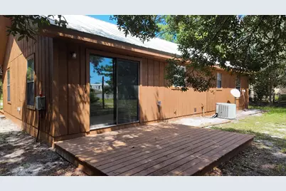 Multiple 4 Properties-Country Club Dr #13,14, 30,40, Santa Rosa Beach, FL 32459 - Photo 29