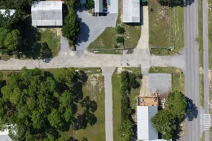 Multiple 5 Properties-Country Club Dr, Santa Rosa Beach, FL 32459 - Photo 5