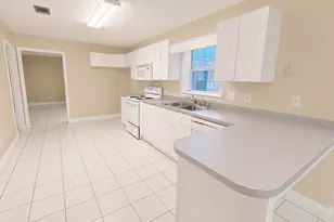 Multiple 5 Properties-Country Club Dr, Santa Rosa Beach, FL 32459 - Photo 47