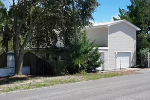 Multiple 5 Properties-Country Club Dr, Santa Rosa Beach, FL 32459 - Photo 43