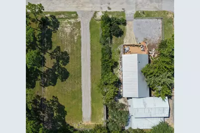 Multiple 5 Properties-Country Club Dr #13,14,29,30,40, Santa Rosa Beach, FL 32459 - Photo 21