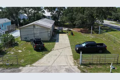 Multiple 5 Properties-Country Club Dr #13,14,29,30,40, Santa Rosa Beach, FL 32459 - Photo 7