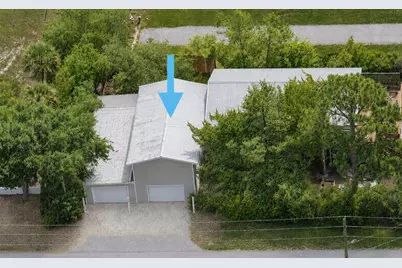 Multiple 5 Properties-Country Club Dr #13,14,29,30,40, Santa Rosa Beach, FL 32459 - Photo 23