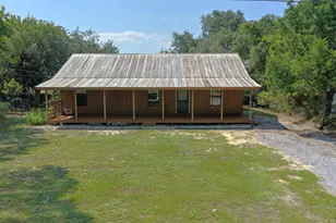 Multiple 5 Properties-Country Club Dr, Santa Rosa Beach, FL 32459 - Photo 25