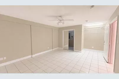 Multiple 4 Properties-Country Club Dr #13,14, 30,40, Santa Rosa Beach, FL 32459 - Photo 45