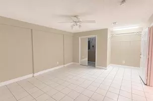 Multiple 5 Properties-Country Club Dr, Santa Rosa Beach, FL 32459 - Photo 45