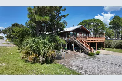 Multiple 4 Properties-Country Club Dr #13,14, 30,40, Santa Rosa Beach, FL 32459 - Photo 39