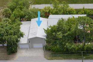 Multiple 5 Properties-Country Club Dr, Santa Rosa Beach, FL 32459 - Photo 41