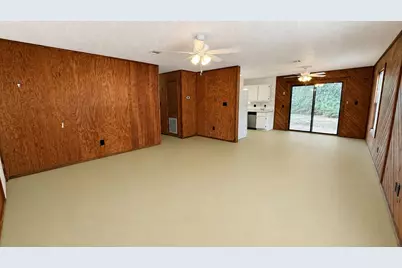 Multiple 4 Properties-Country Club Dr #13,14, 30,40, Santa Rosa Beach, FL 32459 - Photo 31