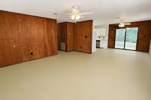 Multiple 5 Properties-Country Club Dr, Santa Rosa Beach, FL 32459 - Photo 31