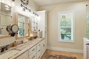 400 Pitts Bayshore Dr, Freeport, FL 32439 - Photo 31