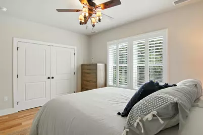 400 Pitts Bayshore Drive, Freeport, FL 32439 - Photo 35