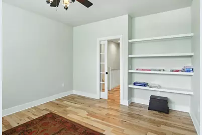 400 Pitts Bayshore Drive, Freeport, FL 32439 - Photo 37
