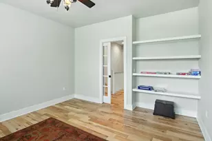 400 Pitts Bayshore Dr, Freeport, FL 32439 - Photo 37