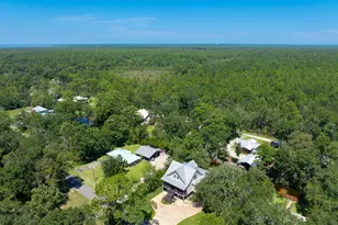 400 Pitts Bayshore Dr, Freeport, FL 32439 - Photo 61