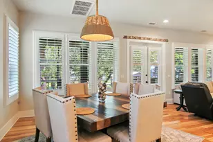 400 Pitts Bayshore Dr, Freeport, FL 32439 - Photo 23