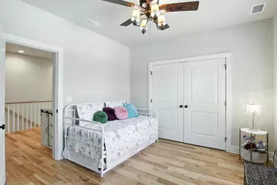 400 Pitts Bayshore Drive, Freeport, FL 32439 - Photo 39