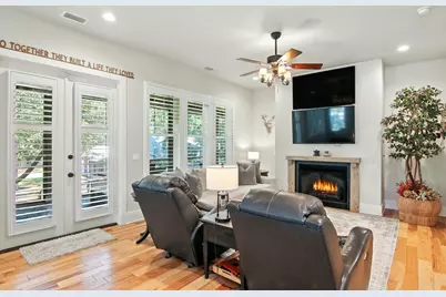400 Pitts Bayshore Drive, Freeport, FL 32439 - Photo 13