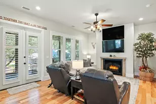 400 Pitts Bayshore Dr, Freeport, FL 32439 - Photo 13