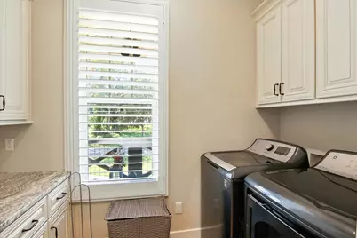 400 Pitts Bayshore Drive, Freeport, FL 32439 - Photo 21