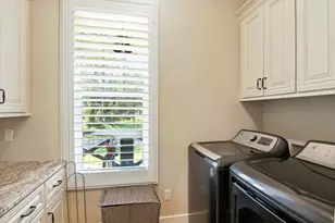 400 Pitts Bayshore Dr, Freeport, FL 32439 - Photo 21