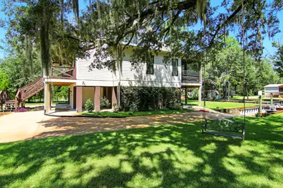 400 Pitts Bayshore Drive, Freeport, FL 32439 - Photo 53