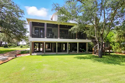400 Pitts Bayshore Drive, Freeport, FL 32439 - Photo 41