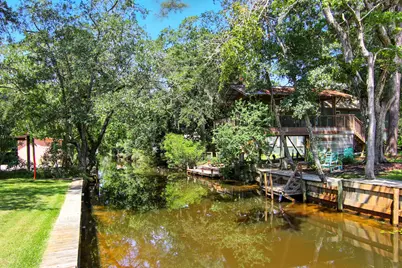 400 Pitts Bayshore Drive, Freeport, FL 32439 - Photo 51