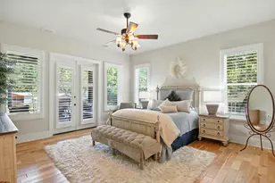 400 Pitts Bayshore Dr, Freeport, FL 32439 - Photo 27