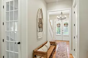 400 Pitts Bayshore Dr, Freeport, FL 32439 - Photo 25