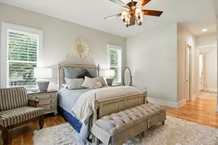 400 Pitts Bayshore Dr, Freeport, FL 32439 - Photo 29