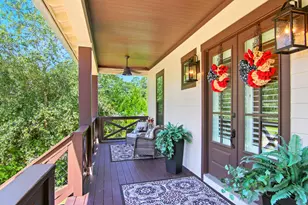 400 Pitts Bayshore Dr, Freeport, FL 32439 - Photo 9
